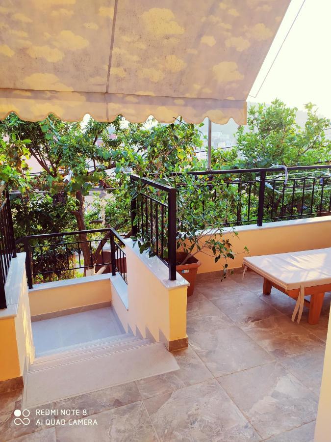 Brb Rooms Himare Room photo