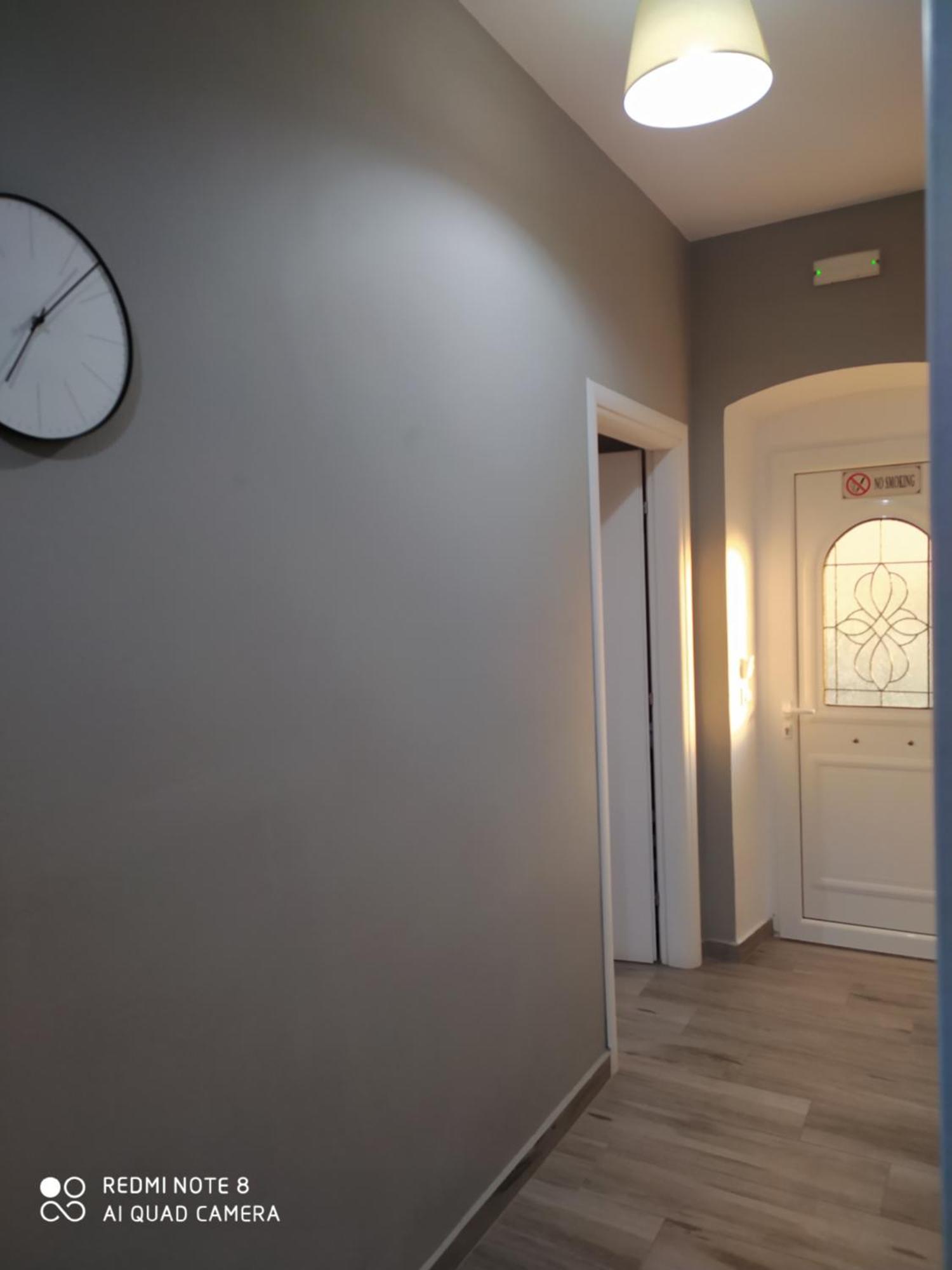 Brb Rooms Himare Room photo